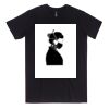 C-Force Mens Icon Tee Thumbnail